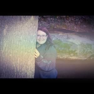 Meet your Posher, Lacey